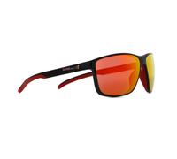 Occhiali da sole Redbull Spect Eyewear Noir