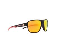 Red Bull Spect Chop Polarized Sunglasses Trasparente CAT3