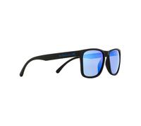 Occhiali da sole Redbull Spect Eyewear Noir 55/17/145 mm