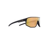 Red Bull Spect Dash Sunglasses Trasparente CAT3