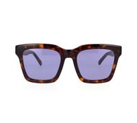 Occhiali da Sole RetroSuperFuture Aalto 3627 Blue 7M9