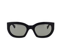 Occhiali da Sole RetroSuperFuture Alva Black 38L