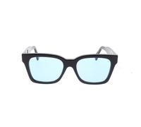 Occhiali da Sole RetroSuperFuture America Azure MKK - 52/18/145