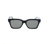 Occhiali da Sole RetroSuperFuture America Black C2N - 52/18/145