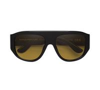 Occhiali da Sole RetroSuperFuture Biscotto Vintage Brown 05Z - 57/17/145