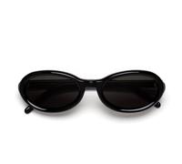 Occhiali da Sole RetroSuperFuture Cherry Black 05H - 55/21/140