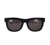 Occhiali da Sole RetroSuperFuture Ciccio Black J6C