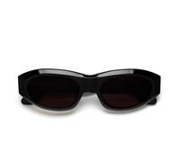 Occhiali da Sole RetroSuperFuture Cinema Black 3Q2 - 55/20/145