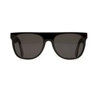 Occhiali da Sole RetroSuperFuture Flat Top Black FZQ - 55/18/145