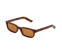 Occhiali da Sole RetroSuperFuture Gesto Havana Diversa 1RA - 54/18/145