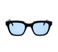 Occhiali da Sole RetroSuperFuture Giusto Azure 3AK