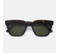 Occhiali da Sole RetroSuperFuture Giusto Green CG1