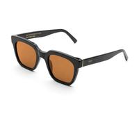 Occhiali da Sole RetroSuperFuture Giusto Refined SU5 - 50/23/145