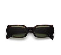 Occhiali da Sole RetroSuperFuture L'Altro Havana ST6 - 54/20/145