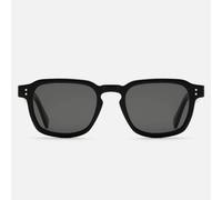 Occhiali da Sole RetroSuperFuture Luce Black CG0