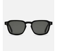 Occhiali da Sole RetroSuperFuture Luce Black CG0 - 50/20/145