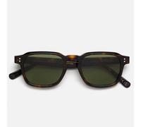 Occhiali da Sole RetroSuperFuture Luce Green KVT