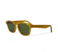 Occhiali da Sole RetroSuperFuture Luce Sereno XY8 - 50/20/145