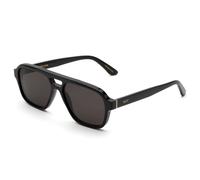 Occhiali Da Sole Retrosuperfuture Maneval Black Special Edition Unisex