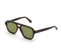 Occhiali Da Sole Retrosuperfuture Maneval 3627 Special Edition Unisex