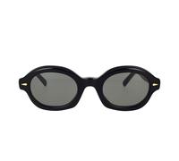 Occhiali da Sole RetroSuperFuture Marzo Black D7Z