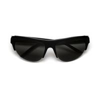 Occhiali da Sole RetroSuperFuture Ora Black IZ8 - 60/18/145