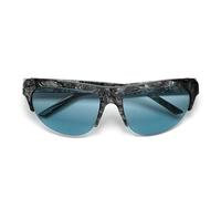 Occhiali da Sole RetroSuperFuture Ora Granito XRC - 60/18/145