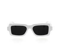 Occhiali da Sole RetroSuperFuture Pilastro White ZP0