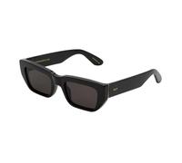Retrosuperfuture - Occhiali Neri Fatti a Mano con Lenti Zeiss - - Accessories - unisex - Nero - ONE SIZE