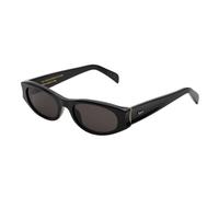 Occhiali da Sole RetroSuperFuture Razzo Black W08