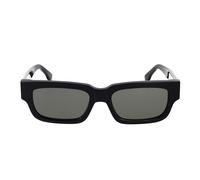 Occhiali da Sole RetroSuperFuture Roma Black WCH