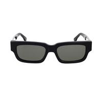 Occhiali da Sole RetroSuperFuture Roma Black WCH - 54/19/145