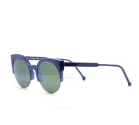 OCCHIALI DA SOLE RETROSUPERFUTURE SUPER LUCIA DEEP BLUE