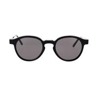 Occhiali da Sole RetroSuperFuture The Warhol Black 0Q7 - 49/22/145