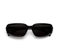 Occhiali da Sole RetroSuperFuture Troll Black 3Q6 - 57/19/140