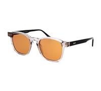 Retrosuperfuture Occhiali da sole Unico Stilo M4O - Unisex 50/20/145