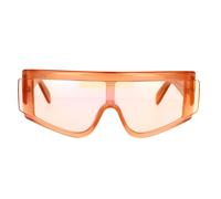 Occhiali da Sole RetroSuperFuture Zed Burst U5C