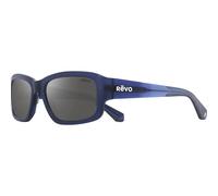 Occhiali da sole Revo Shine A Light Bleu M