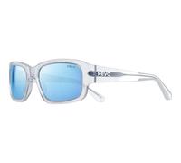 Occhiali da sole Revo Shine A Light Bleu M