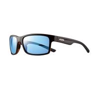 OCCHIALI DA SOLE REVO UNISEX RE 1027 CRAWLER (TUTTI I COLORI)