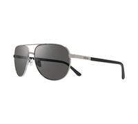 OCCHIALI DA SOLE REVO UNISEX RE 1106 CONRAD (TUTTI I COLORI)