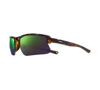 OCCHIALI DA SOLE REVO UNISEX RE 1203 ANNIKA II (TUTTI I COLORI)