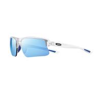OCCHIALI DA SOLE REVO UNISEX RE 1203 ANNIKA II (TUTTI I COLORI)