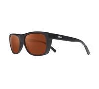 OCCHIALI DA SOLE REVO UNISEX RE 1250 ANNIKA 3 (TUTTI I COLORI)