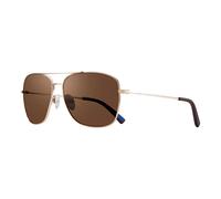 OCCHIALI DA SOLE REVO UOMO RE 1082 HARBOR (TUTTI I COLORI)