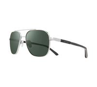 OCCHIALI DA SOLE REVO UOMO RE 1108 HARRISON (TUTTI I COLORI)