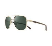 OCCHIALI DA SOLE REVO UOMO RE 1108 HARRISON (TUTTI I COLORI)