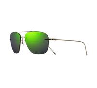 OCCHIALI DA SOLE REVO UOMO RE 1209 AIR 3 (TUTTI I COLORI)