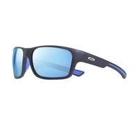 OCCHIALI DA SOLE REVO UOMO RE 1237 POINTE (TUTTI I COLORI)