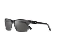 OCCHIALI DA SOLE REVO UOMO RE 1242 WINSTON (TUTTI I COLORI)